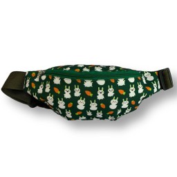 №2 БАНАНКА ЗЕЛЕНАЯ 500 грамм новогодний подарок классический